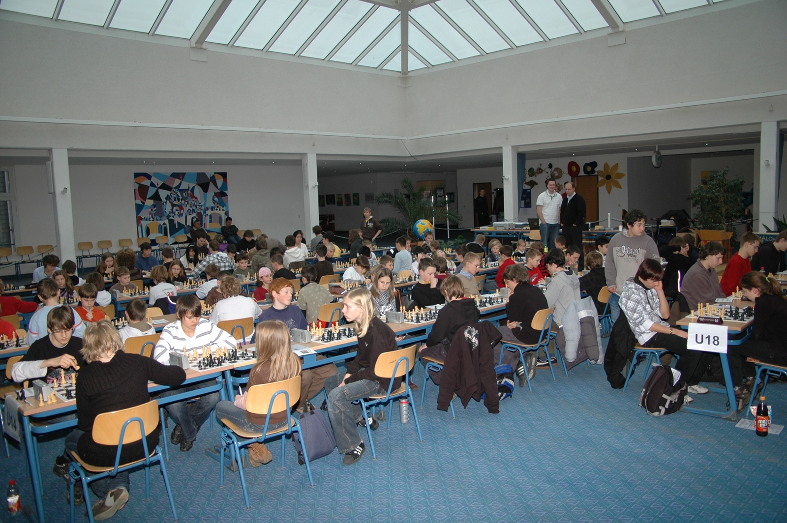 Vorschau